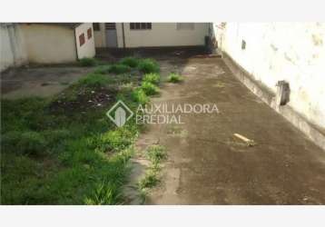 Terreno em condomínio fechado à venda na rua barão de paranapiacaba, 292, piraporinha, diadema, 300 m2 por r$ 545.000