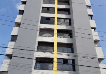 Apartamento com 2 quartos à venda na rua barão do rio branco, 242, nova petrópolis, são bernardo do campo, 74 m2 por r$ 433.200