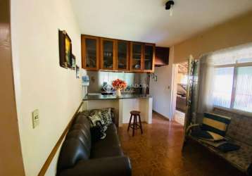 Casa em condomínio fechado com 4 quartos à venda na professora cesarina guarino pavonato, 263, centro, conchas, 1055 m2 por r$ 530.000