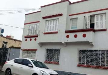 Casa com 4 quartos à venda na paula gomes, 522, centro, curitiba por r$ 1.200.000