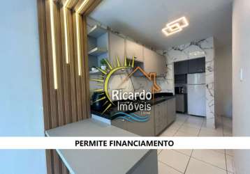 Apartamento com 2 quartos à venda em balneário inajá, matinhos , 44 m2 por r$ 330.000