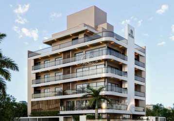 Apartamento com 4 quartos à venda em balneário caravelas, matinhos , 245 m2 por r$ 2.999.000