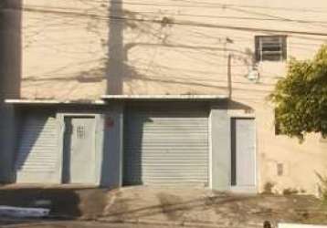Barracão / galpão / depósito com 1 sala à venda na rua assupá, --, vila prudente, são paulo, 240 m2 por r$ 900.000