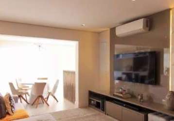 Apartamento com 2 quartos à venda na rua joão antônio de oliveira, --, mooca, são paulo, 78 m2 por r$ 1.100.000