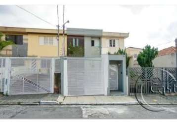 Casa com 3 quartos para alugar na rua joão cordeiro, --, vila carrão, são paulo, 450 m2 por r$ 10.500