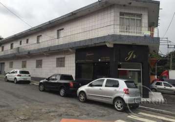 Prédio com 4 salas à venda na avenida dezenove de janeiro, --, vila carrão, são paulo, 475 m2 por r$ 1.400.000