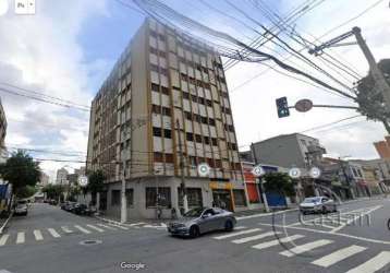 Apartamento com 2 quartos à venda na rua albuquerque maranhão, --, cambuci, são paulo, 76 m2 por r$ 480.000