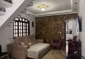 Casa com 3 quartos para alugar na rua afonso galiano, --, vila formosa, são paulo, 126 m2 por r$ 3.900
