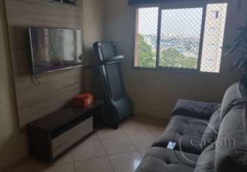 Apartamento com 2 quartos para alugar na rua ibitirama, --, vila prudente, são paulo, 58 m2 por r$ 2.100