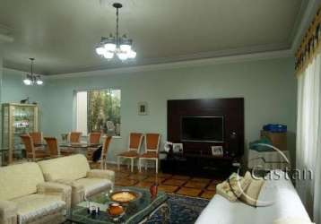 Casa com 4 quartos para alugar na rua inácio, --, vila prudente, são paulo, 365 m2 por r$ 8.000