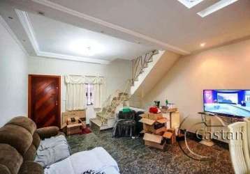 Casa com 3 quartos à venda na rua visconde de cairu, --, mooca, são paulo, 150 m2 por r$ 1.350.000