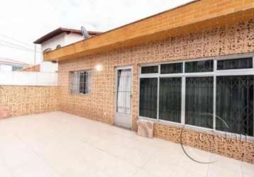 Casa com 5 quartos para alugar na rua dentista barreto, --, vila carrão, são paulo, 370 m2 por r$ 12.000