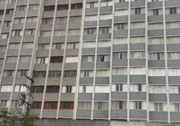 Apartamento com 3 quartos à venda na rua da mooca, --, mooca, são paulo, 91 m2 por r$ 389.000