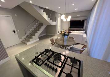 Apartamento com 2 quartos à venda na rodovia joão paulo, 2656, joão paulo, florianópolis por r$ 1.150.000