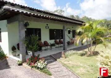 Casa com 2 quartos à venda na rua 1300, 1259, jardim verdes mares, itapoá por r$ 960.000