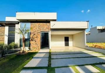 Casa com 3 dormitórios para alugar, 200 m² por r$ 8.900,00/mês - colinas de indaiatuba - indaiatuba/sp