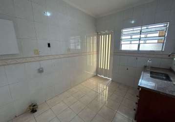 Apartamento com 2 quartos à venda na rua doutor américo brasiliense, 190, centro, são vicente, 112 m2 por r$ 320.000