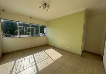 Apartamento com 1 quarto à venda na rua doutor gaspar ricardo, 186, marapé, santos, 78 m2 por r$ 305.000