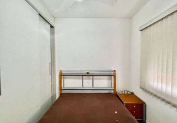 Apartamento com 3 quartos para alugar na avenida presidente wilson, 00000, josé menino, santos, 132 m2 por r$ 10.000