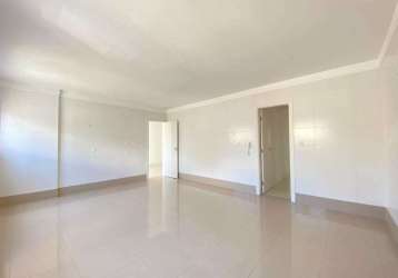 Apartamento com 3 quartos para alugar na rua maranhão, 35, pompéia, santos, 230 m2 por r$ 18.000