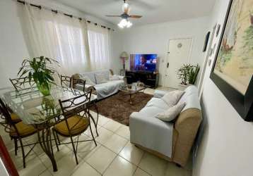Apartamento com 2 quartos à venda na ruanabuco de araújo - de 527/528 ao fim, 583, centro, olímpia, 97 m2 por r$ 479.000