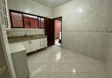 Casa com 3 quartos à venda na avenida monteiro lobato, 7800, vila valença, são vicente, 182 m2 por r$ 729.000