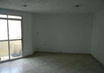 Apartamento com 2 quartos para alugar na avenida deputado emílio carlos, 631, limão, são paulo, 58 m2 por r$ 1.700