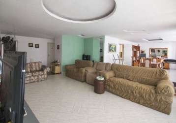 Apartamento à venda, 263 m² por r$ 1.080.000,00 - bom retiro - são paulo/sp