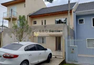Apartamento com 3 quartos à venda no santa cândida, curitiba , 180 m2 por r$ 899.000