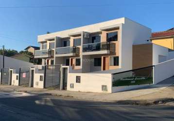 Casa à venda no bairro cristo rei - içara/sc