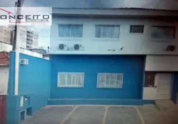 Casa em Vila Carrao - São Paulo