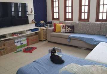 Casa em condomínio com 2 dormitórios à venda, 136 m² por r$ 742.000 - santa paula - são caetano do sul/sp