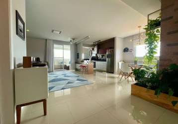 Apartamento com 2 quartos à venda na rua souza dutra, --, estreito, florianópolis por r$ 900.000