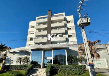 Apartamento com 2 quartos para alugar na avenida patrício caldeira de andrade, --, abraão, florianópolis por r$ 4.000