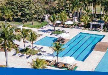 Terreno à venda, 450 m² por R$ 30.000,00 - Bela Vista - Águas de Santa Bárbara/SP