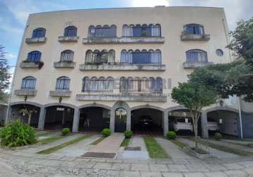 Apartamento com 3 quartos para alugar na rua pedro martins follador, 47, três marias, são josé dos pinhais, 74 m2 por r$ 1.200