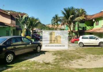 Casa com 2 dormitórios à venda, 75 m² por R$ 306.000,00 - Sumaré - Caraguatatuba/SP