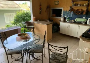 Sobrado com 3 dormitórios à venda, 300 m² por r$ 1.500.000,00 - jardim esplanada ii - são josé dos campos/sp