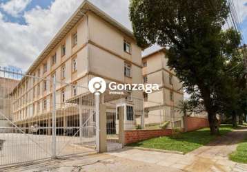 Apartamento com 2 quartos para alugar na rua amazonas, 1326, água verde, curitiba, 79 m2 por r$ 1.450