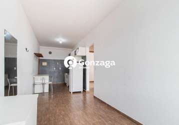 Apartamento com 2 quartos para alugar na rua emiliano perneta, 500, centro, curitiba, 65 m2 por r$ 2.000
