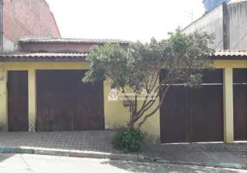 2 casas à venda no jardim ferrão
