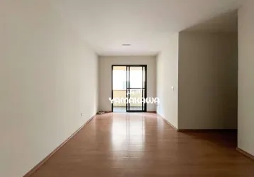 Apartamento com 2 dormitórios, 55 m² - venda por r$ 330.000,00 ou aluguel por r$ 2.280,00/mês - cidade líder - são paulo/sp