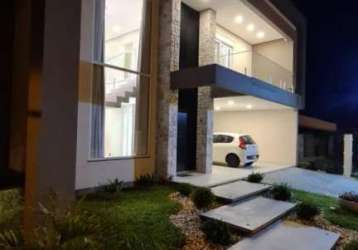 Apartamento 01 dorm à venda no bairro curumim com 280 m² de área privativa - 4 vagas de garagem