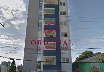 Apartamento com 2 quartos à venda na rua santo ceroni, 184, panazzolo, caxias do sul por r$ 680.000