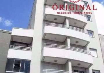 Apartamento com 1 quarto à venda na alcides longhi, 52, villagio iguatemi, caxias do sul por r$ 299.000