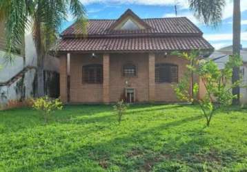 Casa com 2 quartos à venda no portal das colinas, guaratinguetá  por r$ 500.000