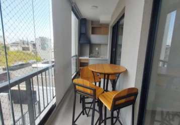 Apartamento com 2 quartos à venda no residencial village santana, guaratinguetá , 140 m2 por r$ 650.000