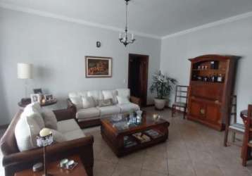Casa em condomínio fechado com 3 quartos à venda na vila paraiba, guaratinguetá  por r$ 690.000