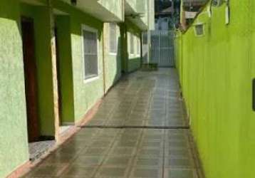 Sobrado com 3 dormitórios à venda, 72 m² por r$ 430.000,00 - vila esperança - são paulo/sp
