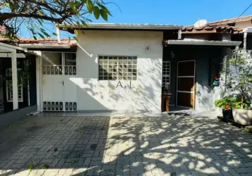 Casa com 3 dormitórios à venda, 100 m² por r$ 430.000,00 - villagio vita bella - sorocaba/sp